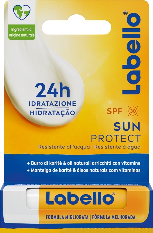 Immagine del prodotto